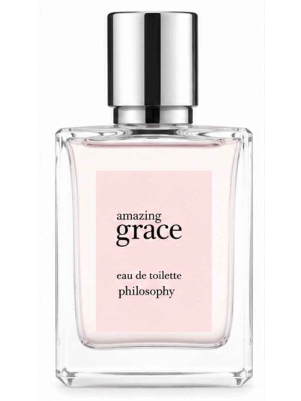 Philosophy, Amazing Grace EDT Mini